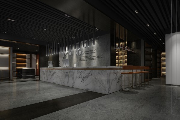 重庆style免费桑拿，养生好去处！