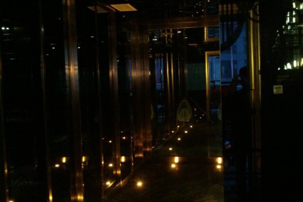 重庆按摩养生必去之地推荐