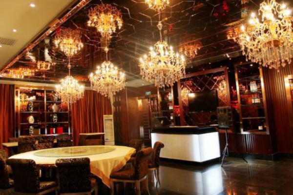 重庆按摩技师，手法一绝，体验过都说好！