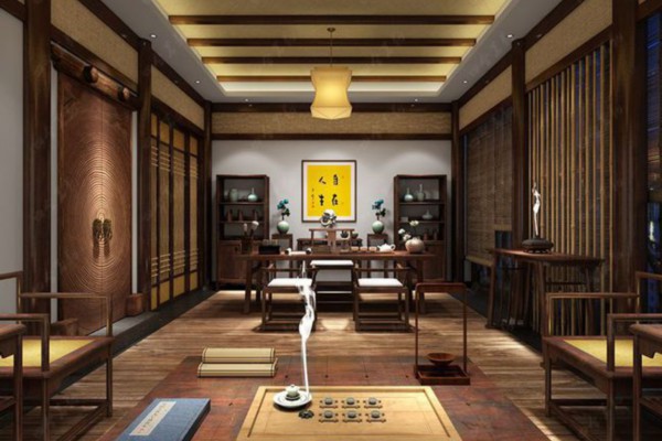 来重庆北站南广场，体验一把放松身心的专业按摩！