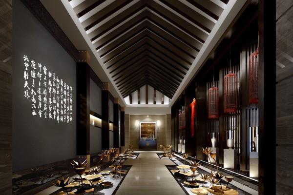 “重庆新晋网红按摩泳池，养生休闲新去处！”