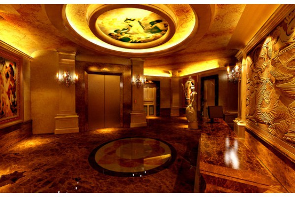 重庆女士必看：专业丰胸按摩，让你自信挺胸！