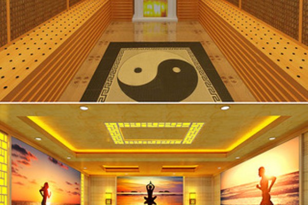 重庆按摩之旅，闪腰后如何恢复？