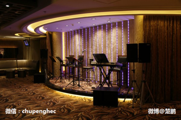 北城重庆，舒筋活络的按摩盛宴