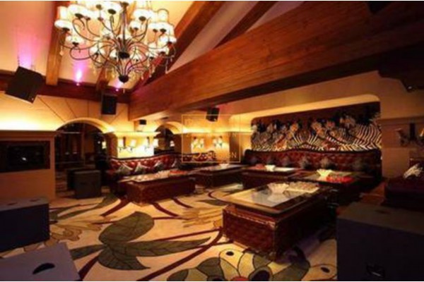 走遍山城，这家按摩工作室是你的最佳选择！