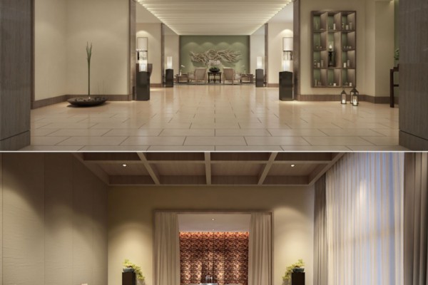 重庆桑拿，不仅解暑还能养生，你试过了吗？