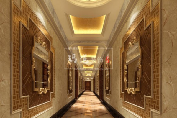 重庆女士必看：专业丰胸按摩，让你自信挺胸！