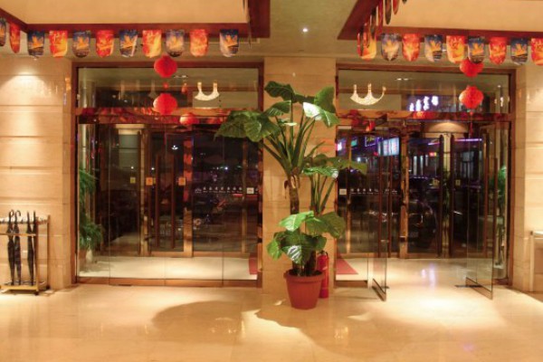 重庆好物推荐：哪里买汽车按摩垫最地道？