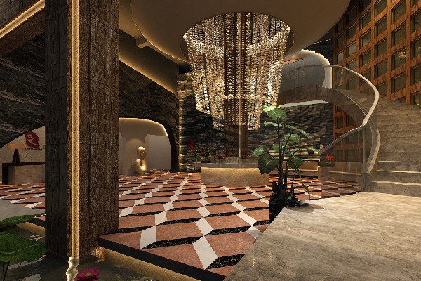 重庆蒸桑拿店推荐：女性养生好去处