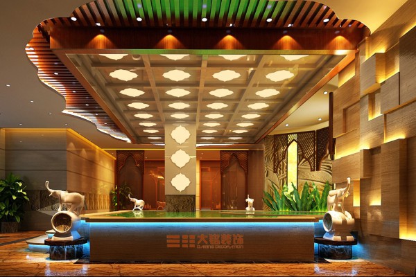 学习之余来点“按摩”，大学城这店你值得拥有