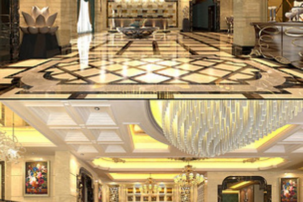 重庆批发优惠，汽车按摩垫，舒适出行好伴侣！