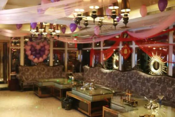 山城秘境，重庆按摩哪家强？