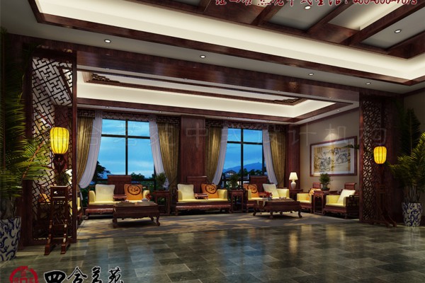 重庆按摩技师日结，轻松赚钱手到擒来！