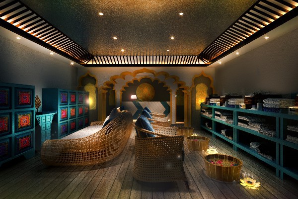 闲置按摩椅转让！重庆好货实惠抢