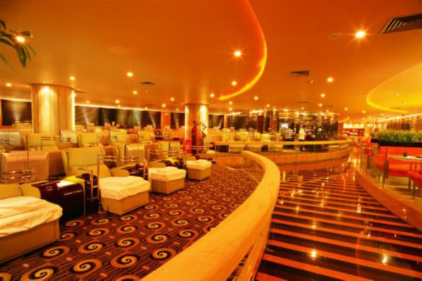 荣昌区桑拿板厂家，品质生活从“板”开始