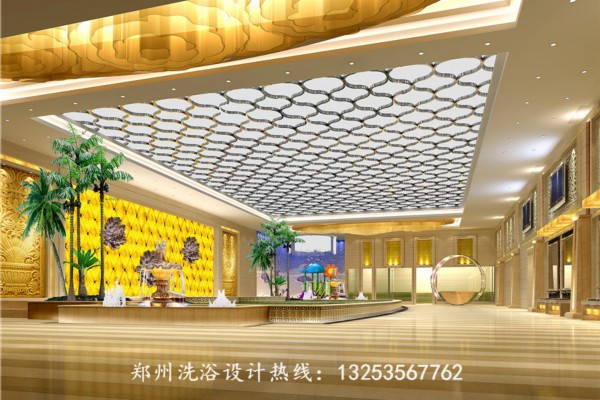 重庆私享按摩，舒心养生之旅